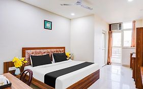 Sector 104 Noida