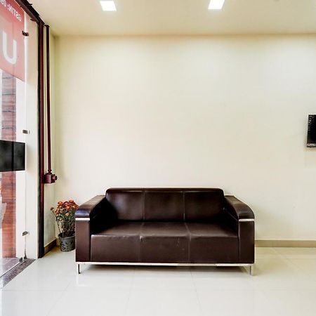 Super Collection O Sector 104 Noida Hotel Exterior photo